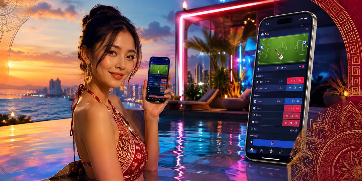 nd88 Chi tiết bảo vệ quyền riêng tư của bạn tại nd88
