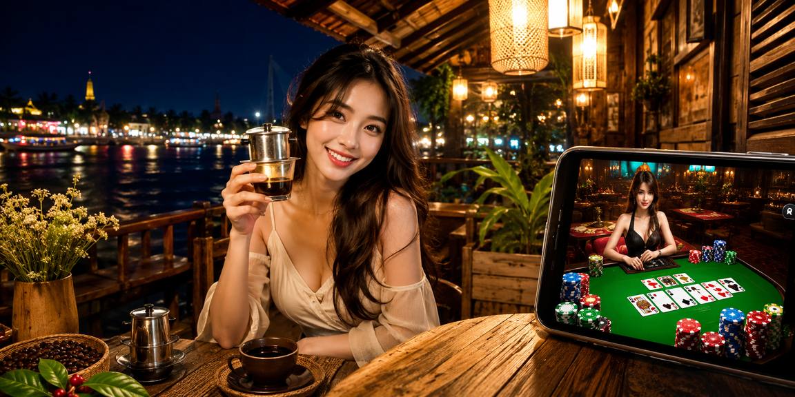 nd88 Đăng nhập dễ dàng tại nd88